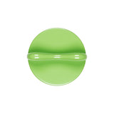 Spiral Rotating Cucumber And Carrot Shredder