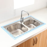 kitchen waterproof strips