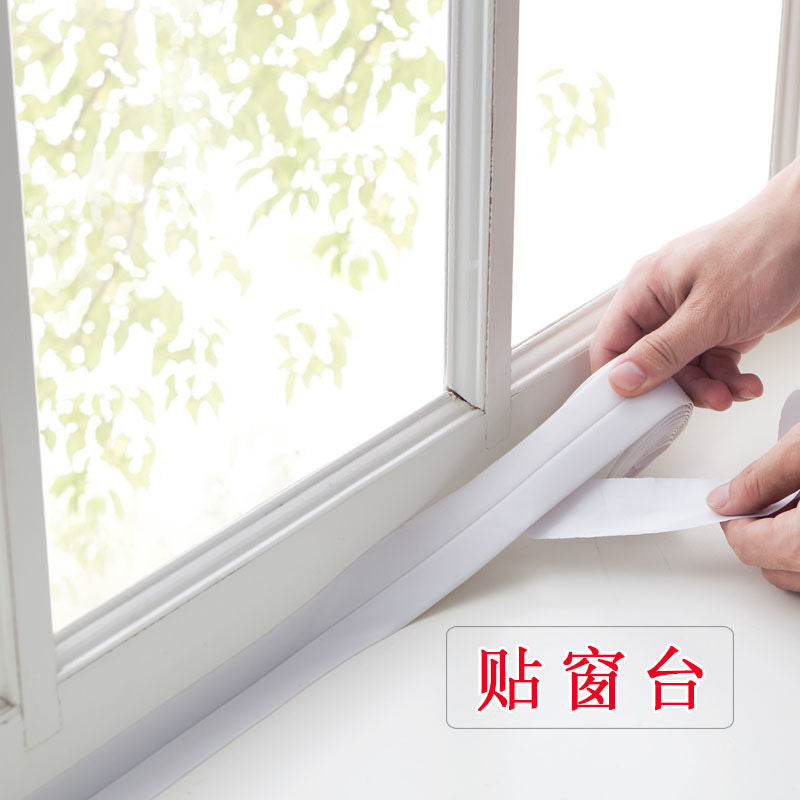 kitchen waterproof strips