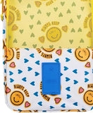 Travel Shoe Organizer