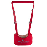 Walking Baby Belt For Child