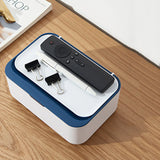 Tissue Box with Lid Wet Tissue Holder Paper