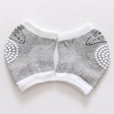 Baby Safety Knee Pads Protector