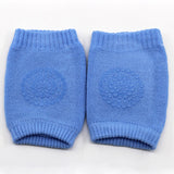Baby Safety Knee Pads Protector
