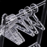 Mini Earring Display Rack