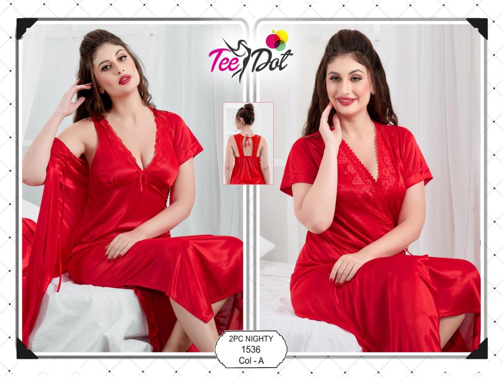 Night suit premium quality