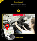 Universal Car Phone Holder