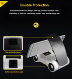 Universal Car Phone Holder