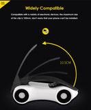 Universal Car Phone Holder