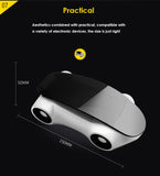 Universal Car Phone Holder