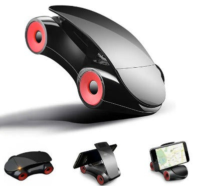 Universal Car Phone Holder