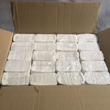 Hygiene Tissue Paper Double Ply High Quality Tissue