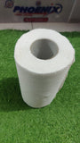 Lowest Price Wholesale Kitchen Roll