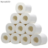 Toilet Paper 10 Roll