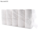 Toilet Paper 10 Roll