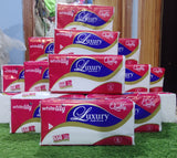 Singapore High quality Soft pure tissue 550 sheet