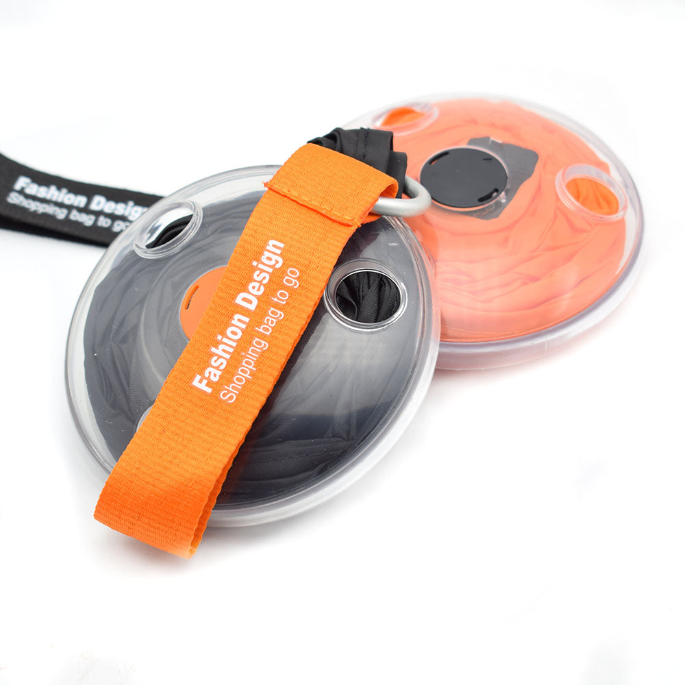 Mini Magic Shoulder Bag Roll