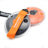 Mini Magic Shoulder Bag Roll