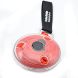 Mini Magic Shoulder Bag Roll