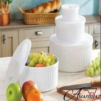 4-pieces-plastic-bowls-set-round-shape