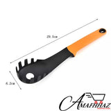 6 Pieces Kitchen Tools