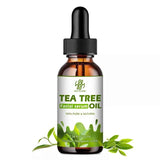 Tea Tree Oil Face Serum
