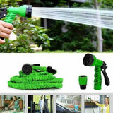 Spray Gun Water Hose pipe