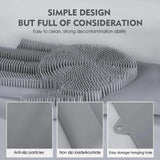 Magic Washing Gloves – Pair Of Silicone Washing Gloves