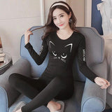 Night Suits For Women