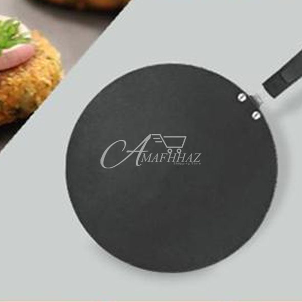 Classic Tawa 30.5 Cm Non-Stick