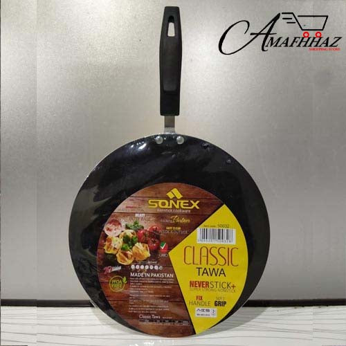 Classic Tawa 32 Cm Non-Stick
