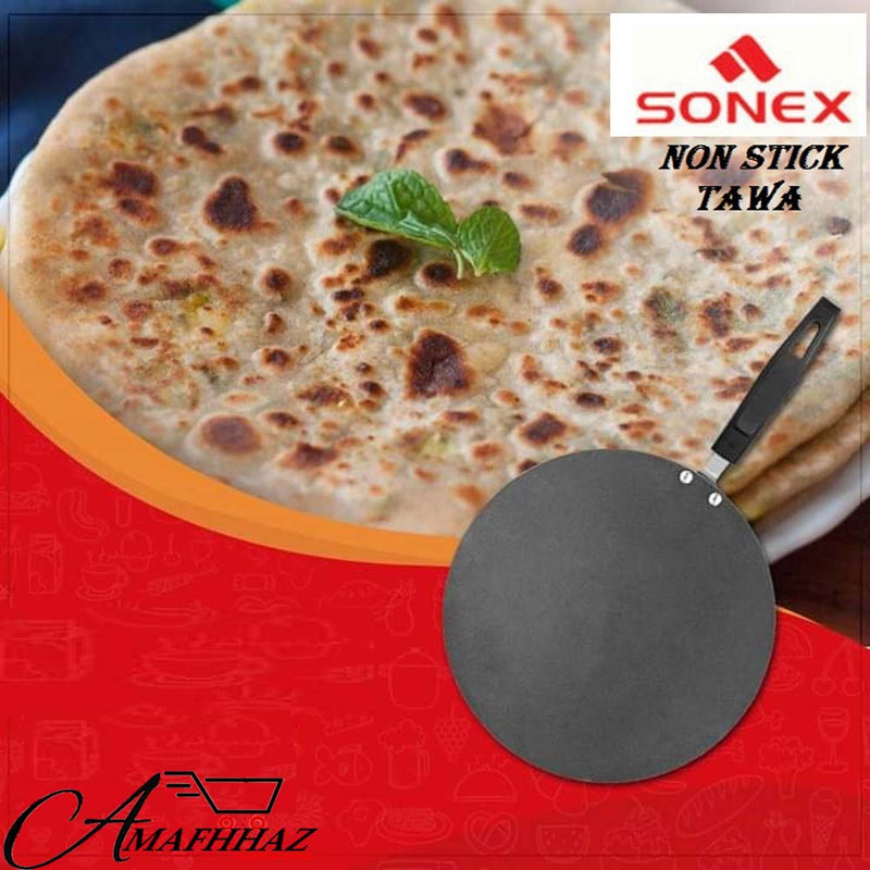 Classic Tawa 32 Cm Non-Stick