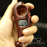 Digital Tasbih With Rotating Beads