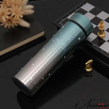 Temperature Water Bottle