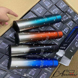 Temperature Water Bottle