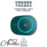 Electric Coffee Warmer Plate An Mug