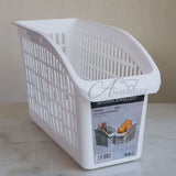 Fridge Basket – Multi Purpose Fruits and vegetables Basket