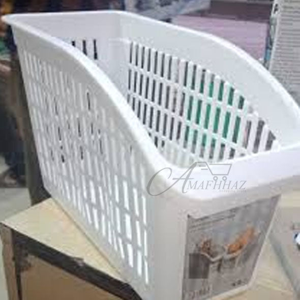 Fridge Basket – Multi Purpose Fruits and vegetables Basket