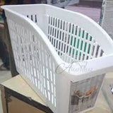 Fridge Basket – Multi Purpose Fruits and vegetables Basket