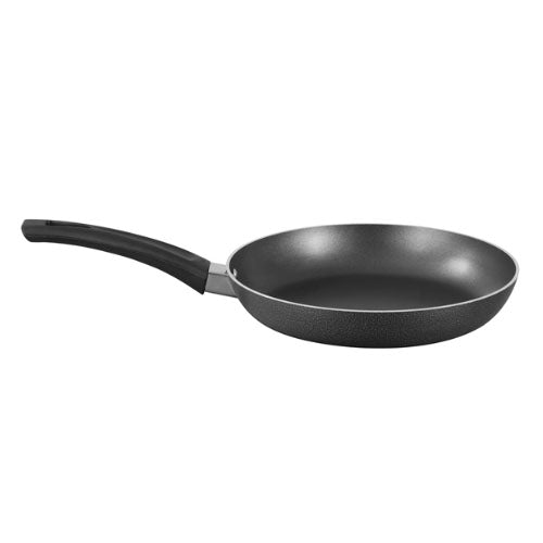 Frying Pan 24 Cm Non-Stick