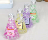 Air Freshener fragrant-beads