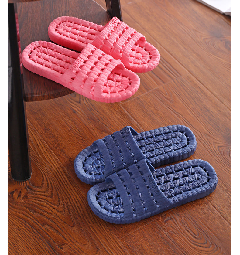 Bathroom Slippers
