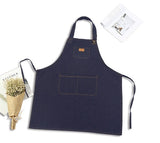 Apron  Waterproof
