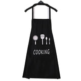 Apron  Waterproof
