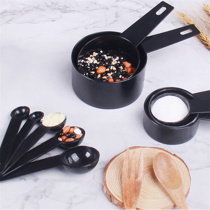 Measuring Spoons Cups Sets