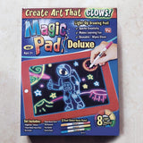 Magic Drawing Pad for Kids