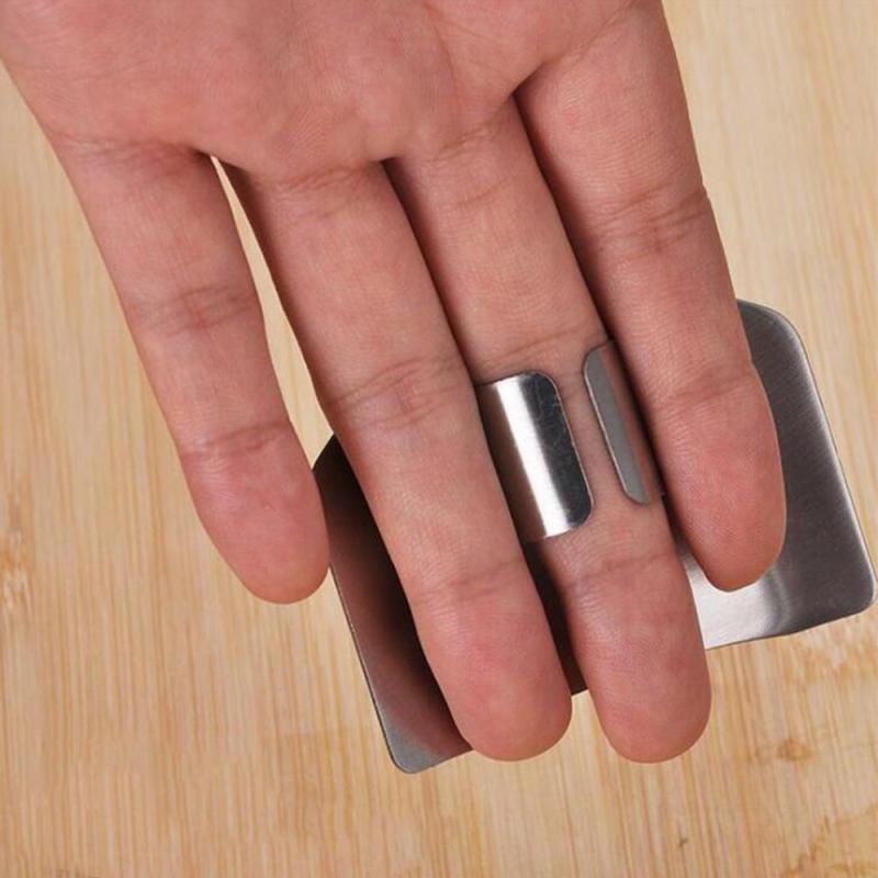 Finger Guard Protect