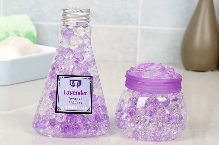 Air Freshener fragrant-beads