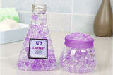 Air Freshener fragrant-beads