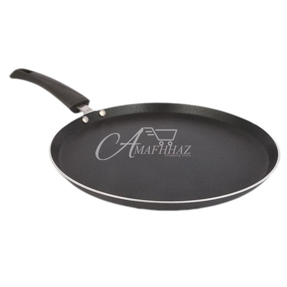 Hot Plate 29 CM Non-Stick